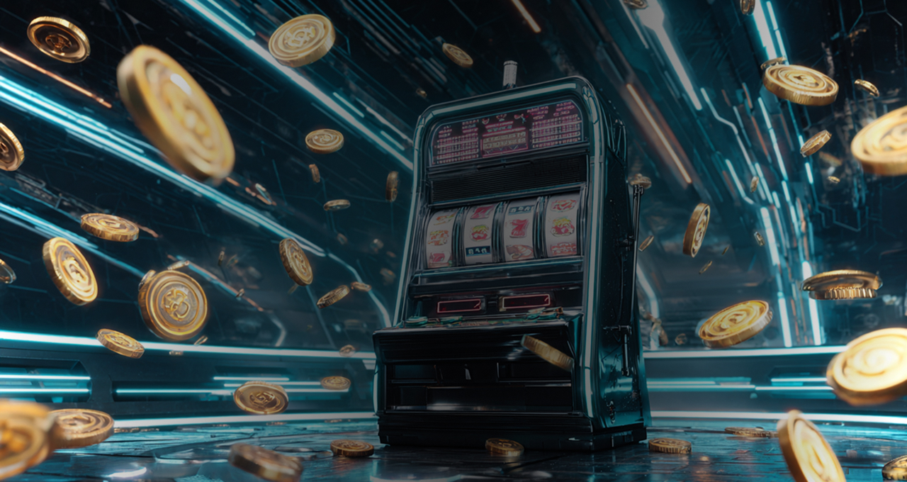 Betvictor