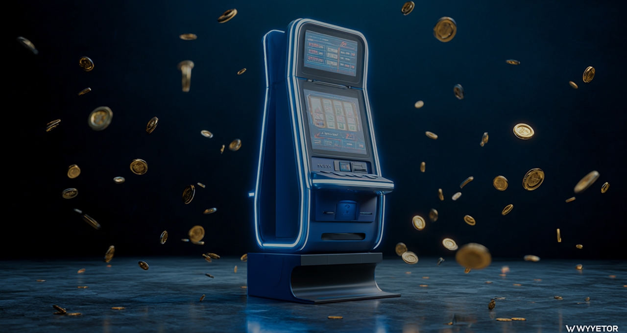 Betvictor