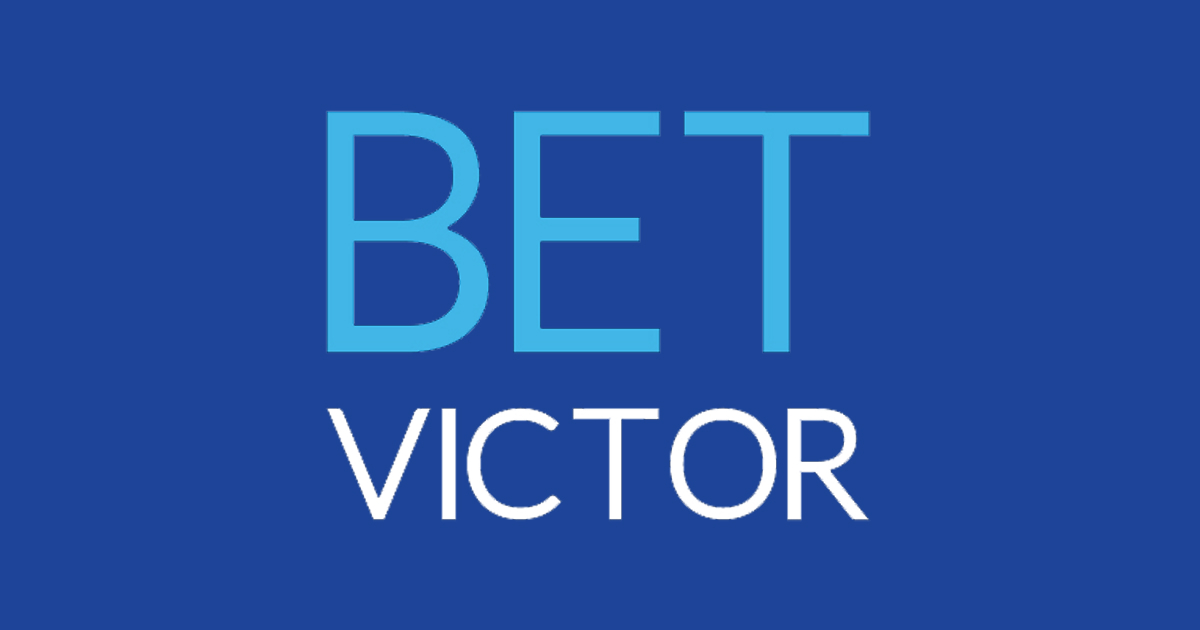 Betvictor UK Casino